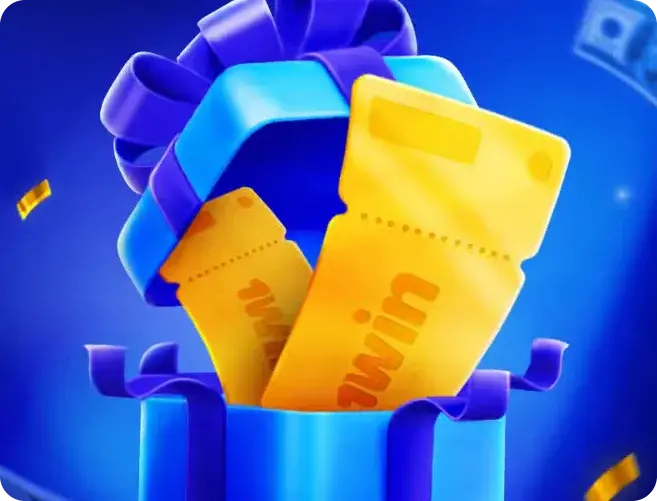 1Win Republica Moldova - Checklist rapid: înainte să depui cu